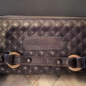 Juicy Couture Wallet